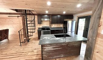 100 Tufts Rd, Ellijay, GA 30540