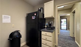 720 JACKSON St, Alexandria, LA 71301