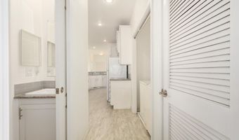 10540 E Apache Trl 93, Apache Junction, AZ 85120