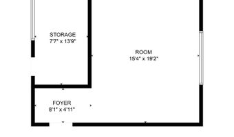 7190 Pool Station Rd, Angels Camp, CA 95222