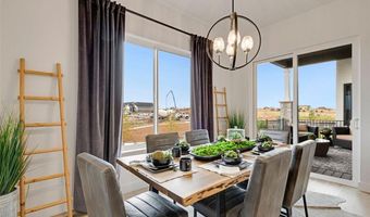 3662 N Buchanan Ct, Aurora, CO 80019
