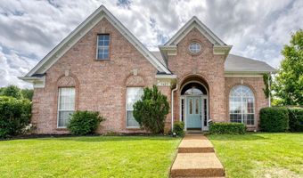 5425 EVENING MIST, Arlington, TN 38002