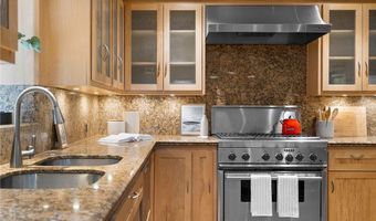 210 Allen Way, Incline Village, NV 89451