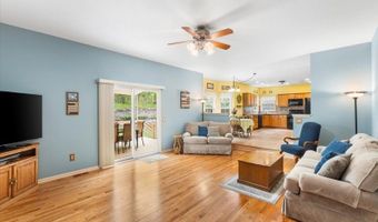 15 Upper Plateau Dr, Alloway, NJ 07462