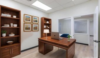 317 N Willis St Office 1-8, Abilene, TX 79603
