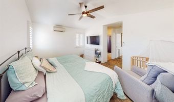91-215 Keonekapu Pl, Ewa Beach, HI 96706