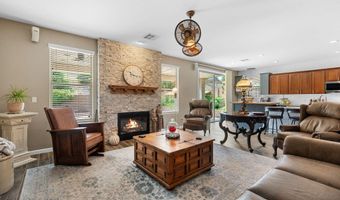 1522 E Yorkshire Ave, Chino Valley, AZ 86323