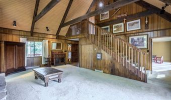 10 Maxwell Way, Angel Fire, NM 87710