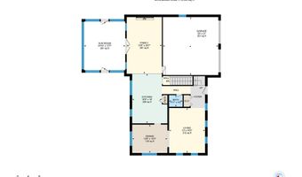 340 CANDLE RIDGE Dr, Arnold, MD 21012