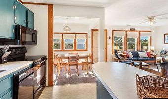 40247 Croaker Ct Lot K, Avon, NC 27915