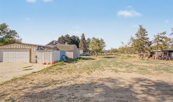 1960 Altura Blvd, Aurora, CO 80011