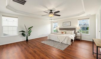 42174 WINNING GLORY Dr, Aldie, VA 20105