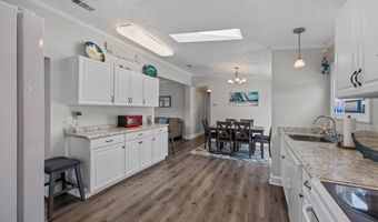 40193 Avlona Dr Lot 21, Avon, NC 27915