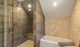5724 HIGHWAY 9, Breckenridge, CO 80424