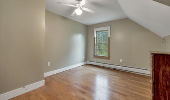 239 Wentworth Rd, Brookfield, NH 03872