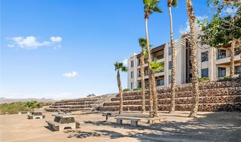 1611 Highway 95 C-212, Bullhead City, AZ 86442