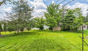 1228 EAST Ave, Abington, PA 19001