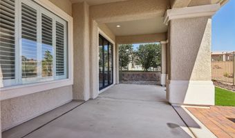 10480 Premia Pl, Las Vegas, NV 89135