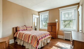 2203 PHILADELPHIA Pike, Claymont, DE 19703