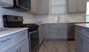 1748 Redding St, Allen, TX 75002