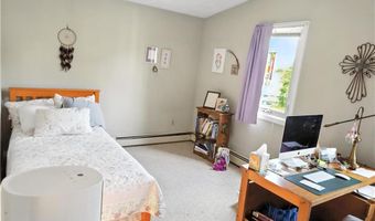 660 Point Judith Rd C1, Narragansett, RI 02882