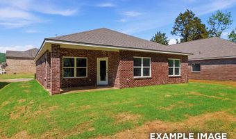 323 Overland Pass, Arab, AL 35016