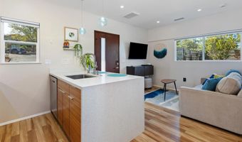 1920 Bernardo, Escondido, CA 92025