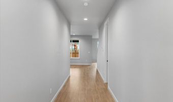 20402 150th St E, Bonney Lake, WA 98391