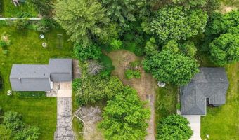 3430 Sampson St, Wisconsin Rapids, WI 54494