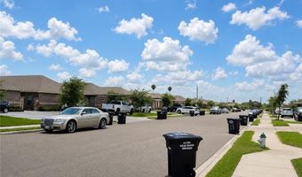2707 E Garfield Ave A, Alton, TX 78573