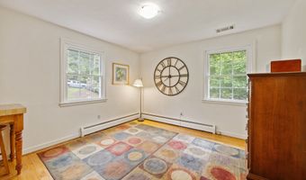 26 Brookmoor Rd, Avon, CT 06001
