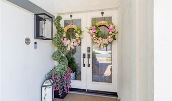 6245 Dakota, Alta Loma, CA 91737