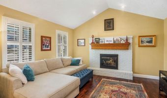 1138 Briggs Dr, Bountiful, UT 84010