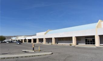 967 57 Hancock Rd, Bullhead City, AZ 86442
