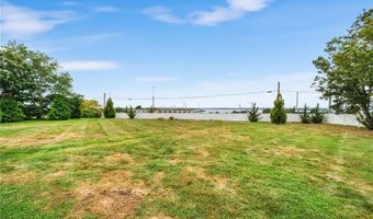 314 Chases Ln C, Middletown, RI 02842