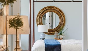 25 Sandspur Trl, Bald Head Island, NC 28461