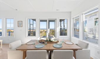 28431 DRIFTWOOD Ln 3, Bethany Beach, DE 19930