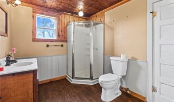 902 Highway 62 W, Alpena, AR 72611