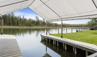 8018 Lake St, Alanson, MI 49706