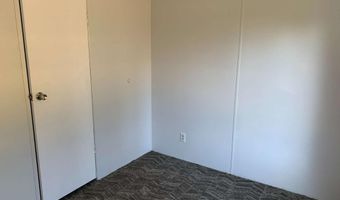 1246 Stone Steward, Hull, GA 30646