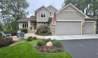 15224 Swallow St NW, Andover, MN 55304