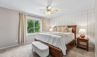 4950 150th Ln NW, Anoka, MN 55303