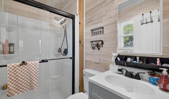 907 Denver St, Alvord, TX 76225