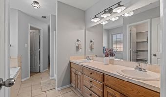 1920 Plum Creek Ln, Alma, AR 72921