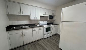 1068 ORIENTA Ave, Altamonte Springs, FL 32701