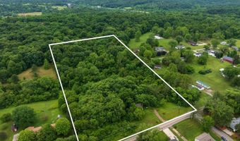 6444 Radford Rd, Athens, OH 45701