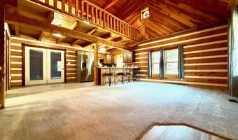 2595 Old State Rd 37 N Hwy, Bedford, IN 47421