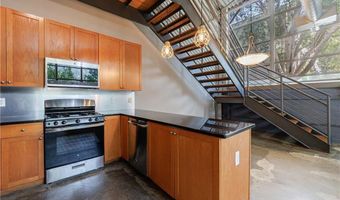 400 Village Pkwy NE 110, Atlanta, GA 30306