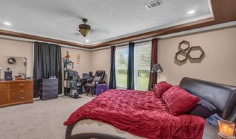 130 County Rd 124, Athens, TN 37303