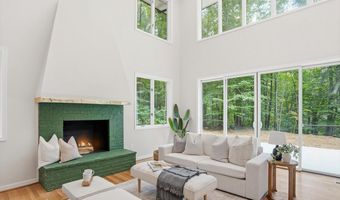 979 BRAMLEIGH Ln, Annapolis, MD 21401